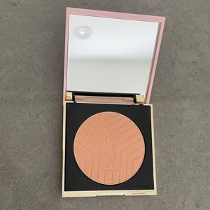 Yves Saint Laurent All Over Glow Powder
